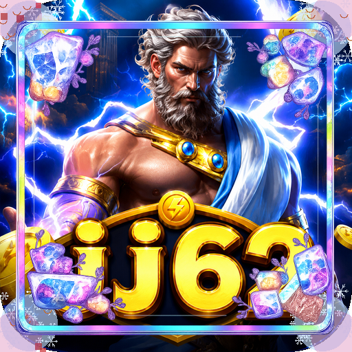 jj62 — galeri pratinjau Resmi APK
